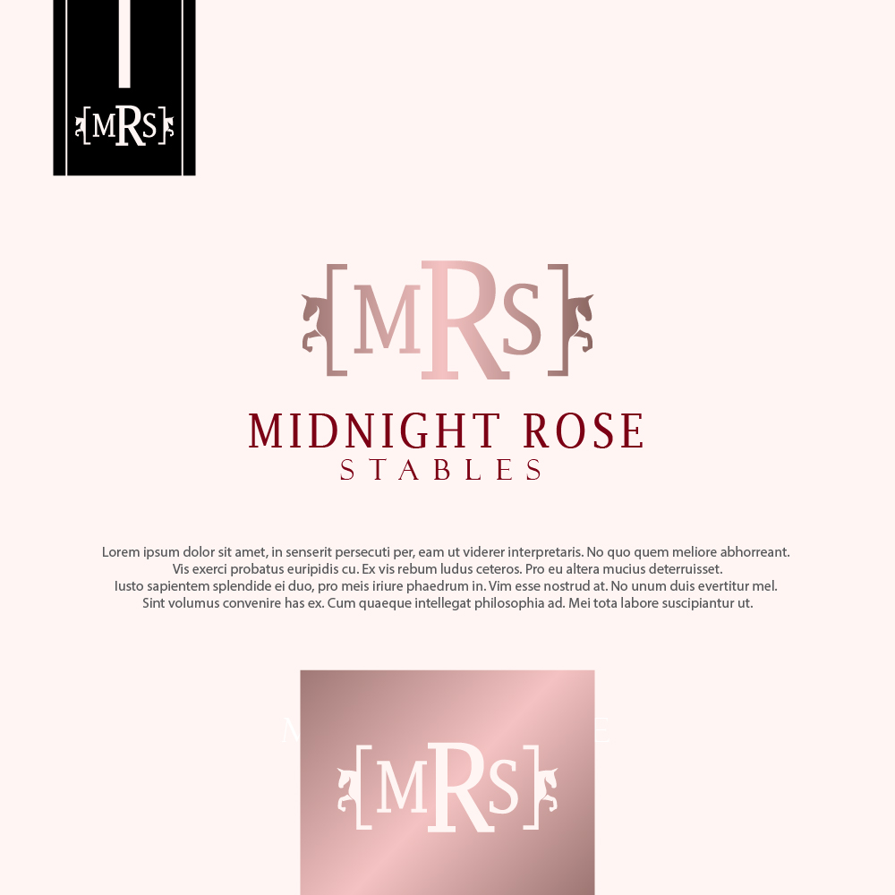 Design de Logo par farady pour ce projet | Design #33408356