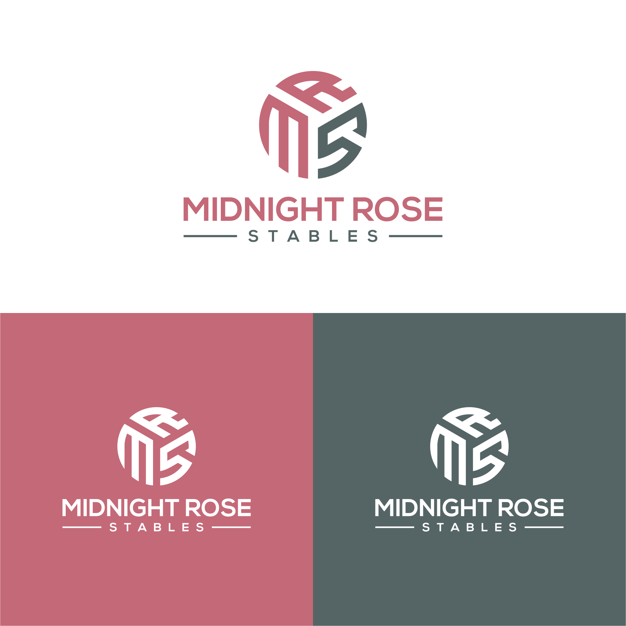Design de Logo par zilong graphic pour ce projet | Design #33369611