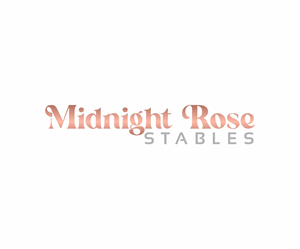 Logo Design by Thati Designs for this project | Design: #33373630