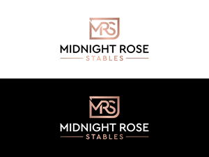 Logo Design by 439 Creations for this project | Design: #33370074