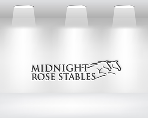 Logo Design by Daniel Khan for this project | Design: #33378524