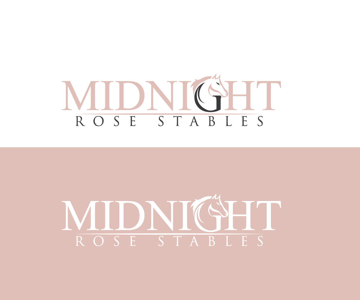 Design de Logo par MANIK 42 pour ce projet | Design #33394586
