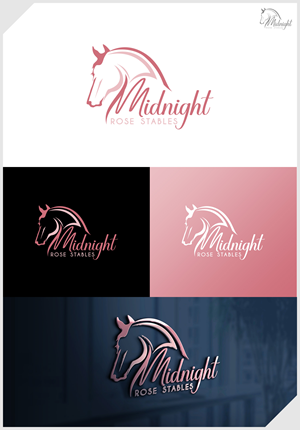Logo Design by IDesign1606 for this project | Design: #33378331