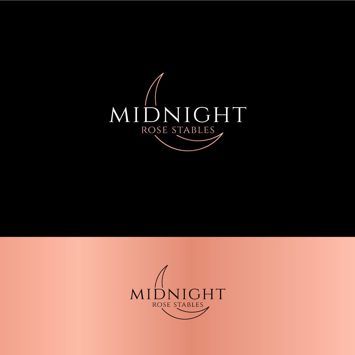 Design de Logo par chris Ray pour ce projet | Design #33368438