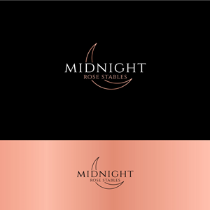 Logo Design by chris Ray for this project | Design: #33368438