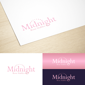 Logo Design by Kenshin777 for this project | Design: #33370771