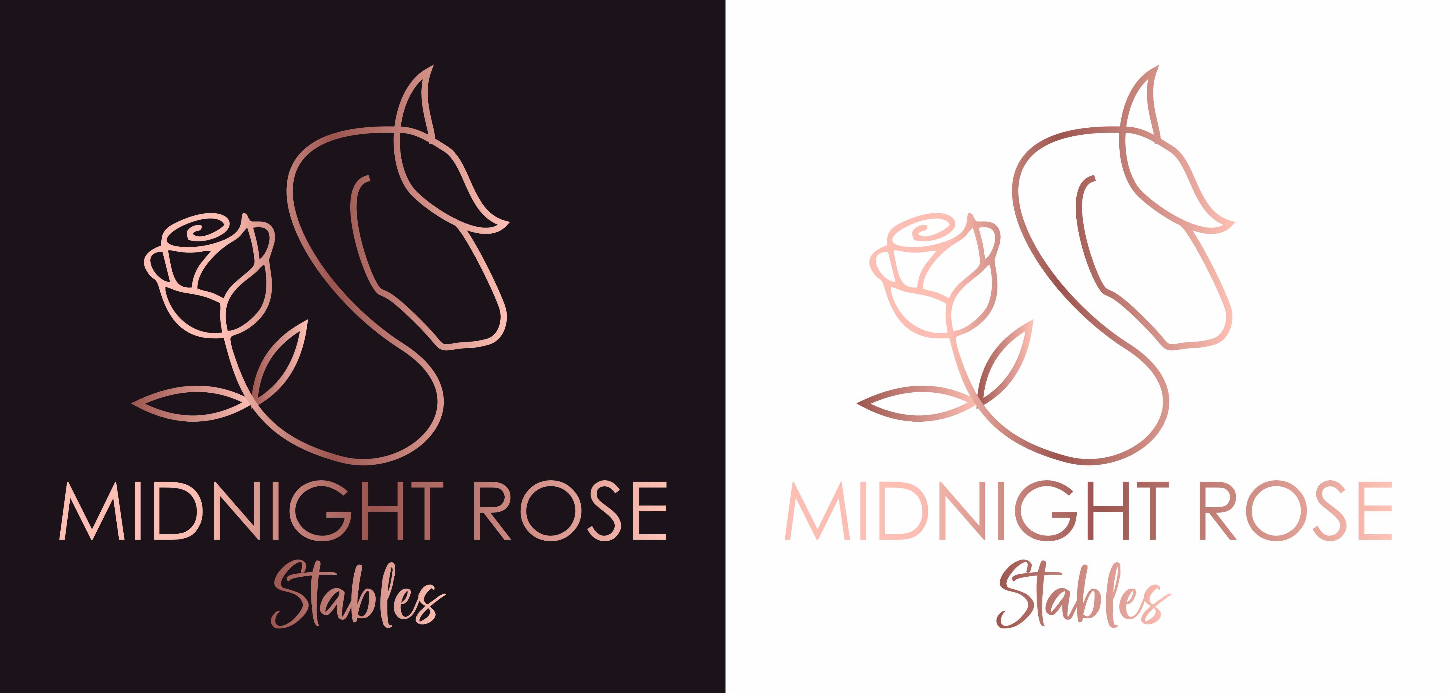 Logo Design by ucuame for this project | Design #33392090