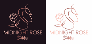 Design de Logo par ucuame pour ce projet | Design #33392090