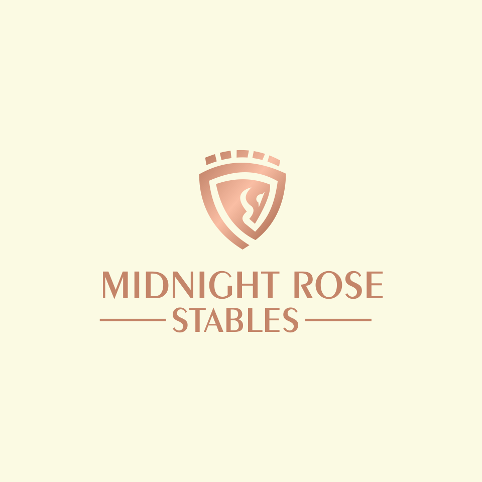 Design de Logo par Galap Rizqi pour ce projet | Design #33411312