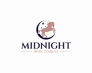 Logo Design by BANI GD for this project | Design: #33380620