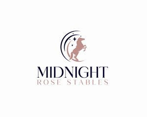 Logo Design by BANI GD for this project | Design: #33380708