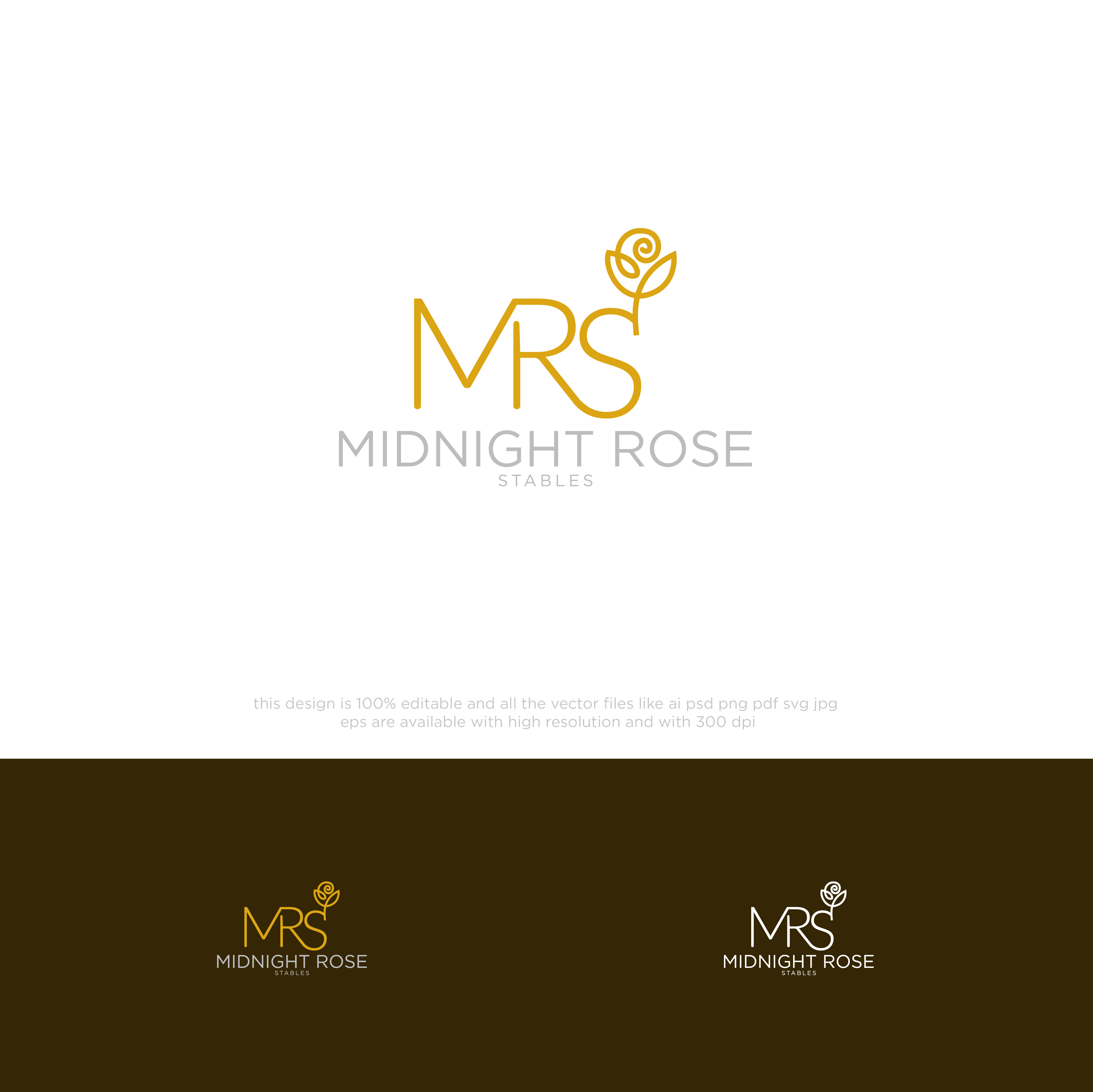 Design de Logo par chilliebird studio pour ce projet | Design #33410457