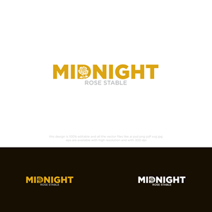 Logo Design by chilliebird studio for this project | Design: #33410613
