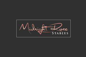 Logo Design by Liinart for this project | Design: #33397828