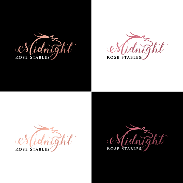 Logo-Design von Your Brand Maker für dieses Projekt | Design #33390621