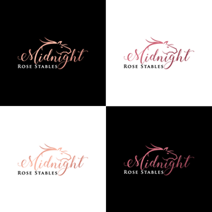 Logo Design by Your Brand Maker for this project | Design: #33390621