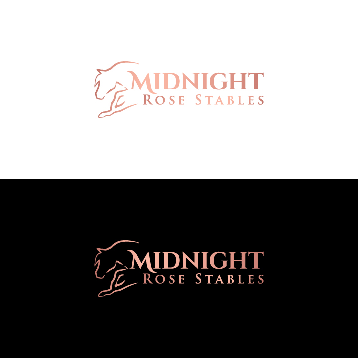 Logo-Design von Your Brand Maker für dieses Projekt | Design #33390651