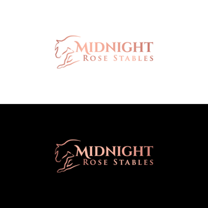 Logo Design by Your Brand Maker for this project | Design: #33390651
