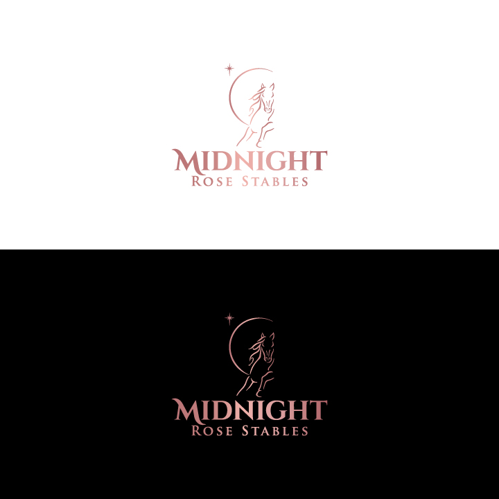 Logo-Design von Your Brand Maker für dieses Projekt | Design #33390700
