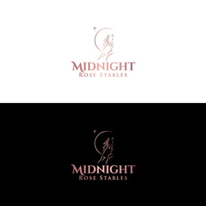 Logo Design by Your Brand Maker for this project | Design: #33390700