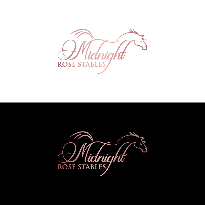 Logo-Design von Your Brand Maker für dieses Projekt | Design #33390705