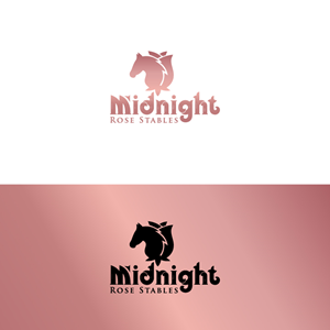 Logo Design by Your Brand Maker for this project | Design: #33390740