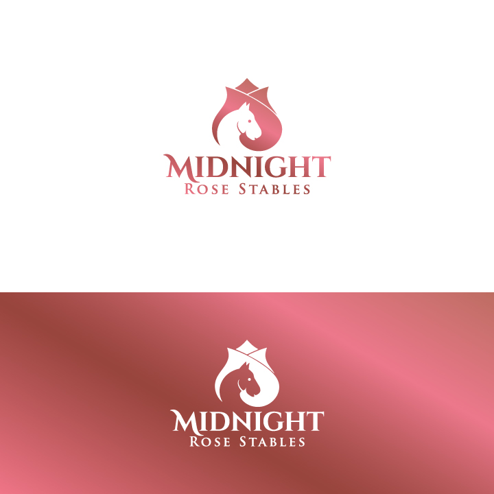 Logo-Design von Your Brand Maker für dieses Projekt | Design #33390755