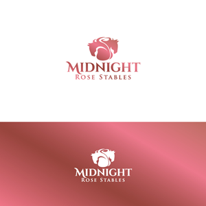 Logo Design by Your Brand Maker for this project | Design: #33390765