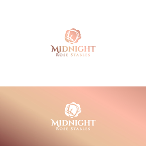 Logo Design by Your Brand Maker for this project | Design: #33390783