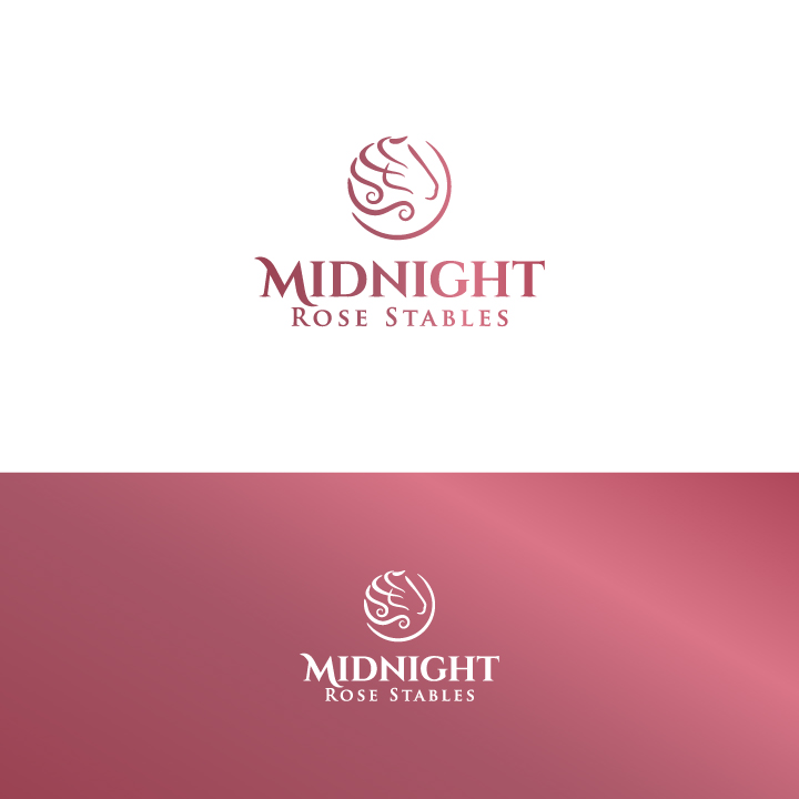 Logo Design by Your Brand Maker for this project | Design #33390790