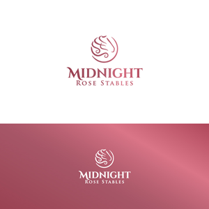 Logo Design by Your Brand Maker for this project | Design: #33390790