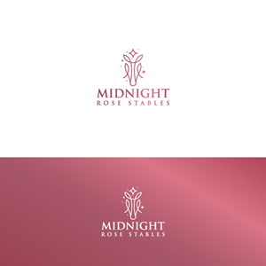 Logo Design by Your Brand Maker for this project | Design: #33390800