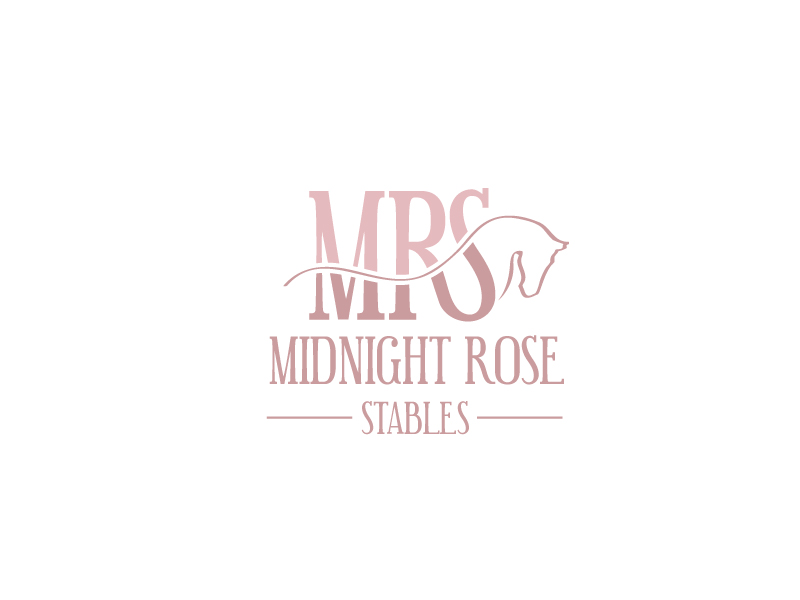 Logo Design by 4lv for this project | Design #33406870