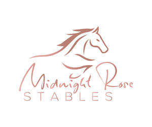 Logo Design by Nova_Create for this project | Design: #33378375