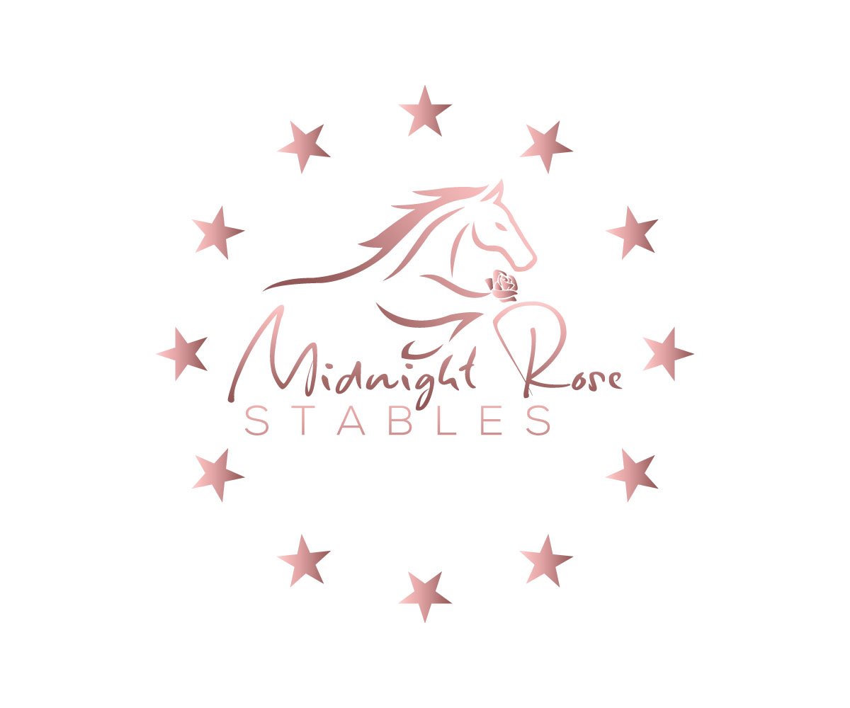 Design de Logo par Nova_Create pour ce projet | Design #33378376