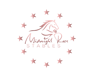 Logo Design by Nova_Create for this project | Design: #33378376
