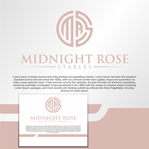Logo Design by diego costa for this project | Design: #33371831
