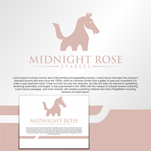 Logo Design by diego costa for this project | Design: #33371872