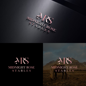 Logo Design by syad666 for this project | Design: #33371767