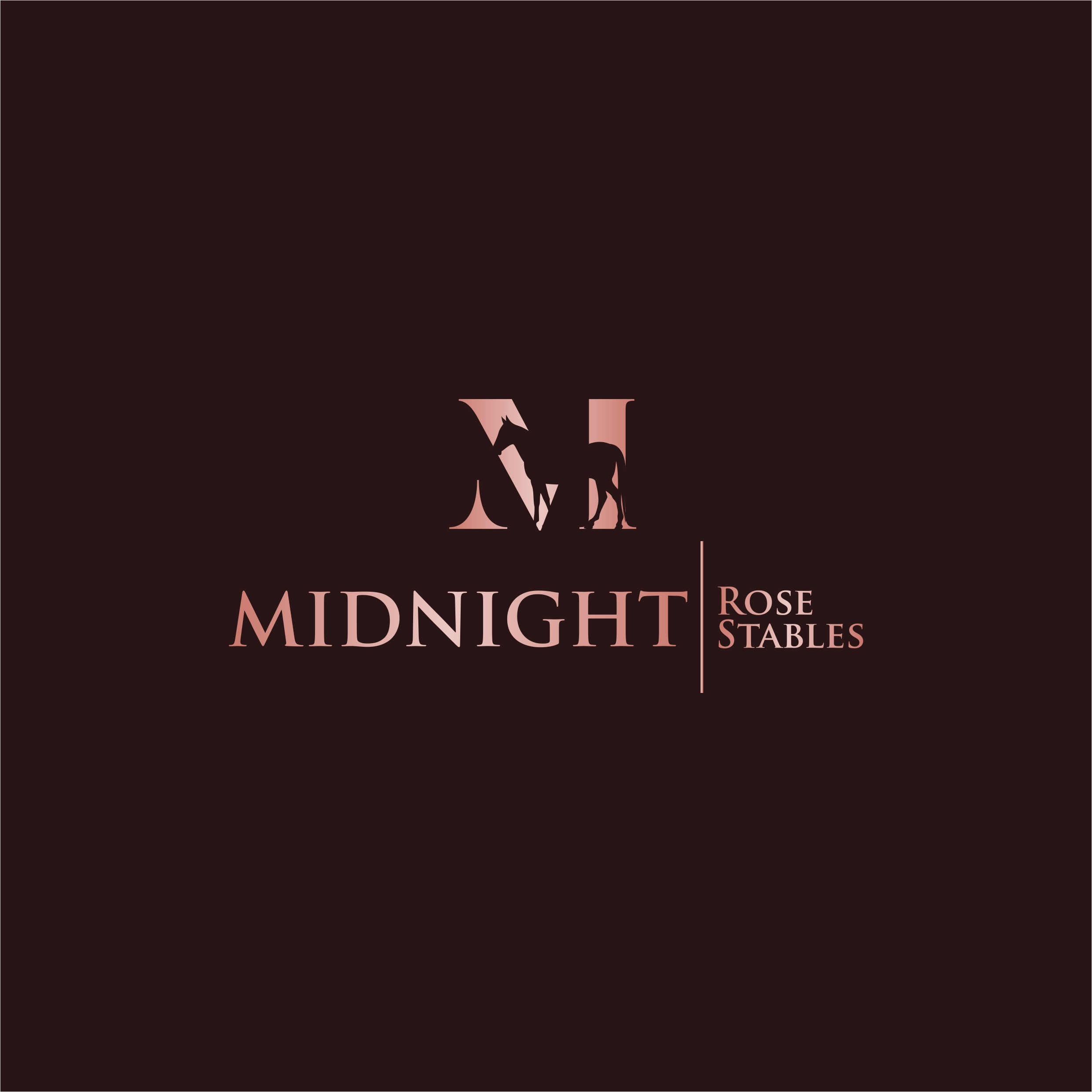 Logo Design by Jeferson HP for this project | Design #33368575