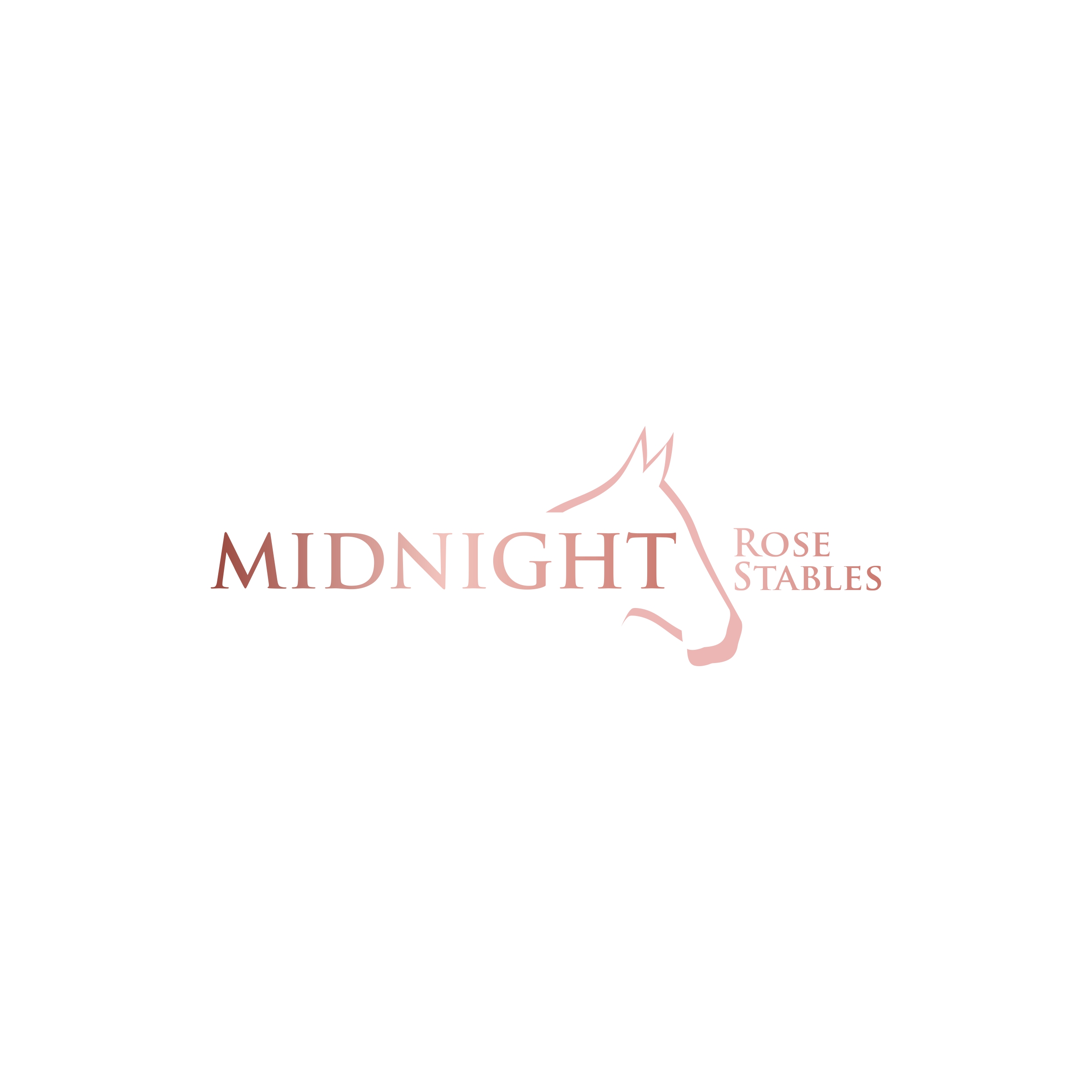 Logo Design by Jeferson HP for this project | Design #33368576