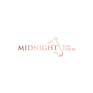 Logo Design by Jeferson HP for this project | Design: #33368576