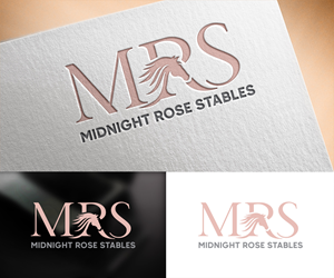 Logo Design by Vishak vasu for this project | Design: #33410681