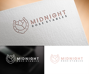 Design Image