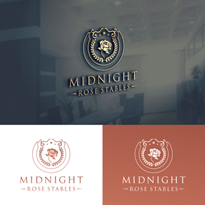 Logo Design by sal_amah for this project | Design: #33375252