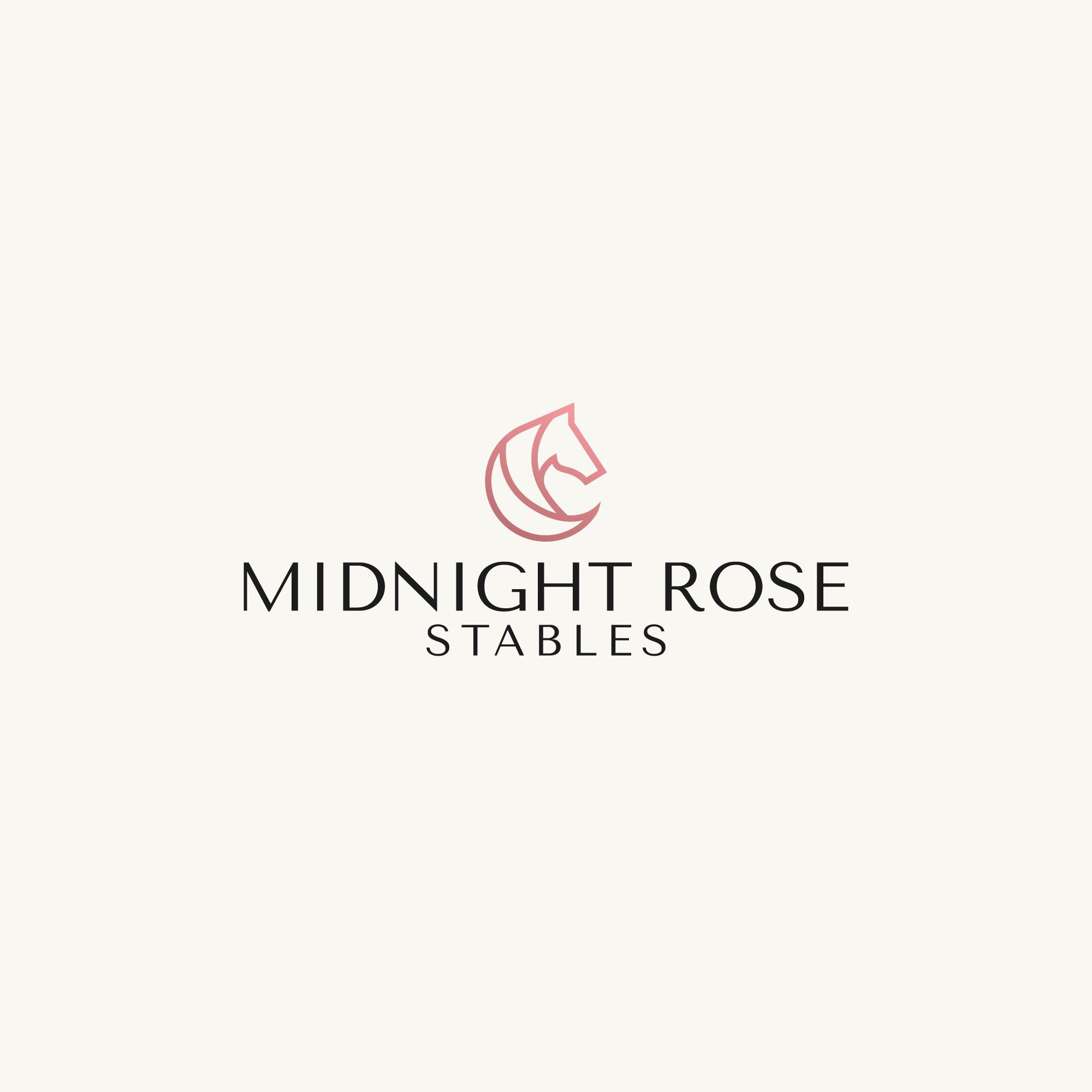 Logo Design by TenMa.Std for this project | Design #33368589