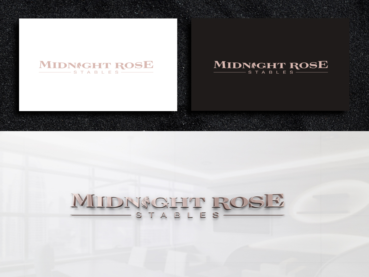Design de Logo par ArtSamurai pour ce projet | Design #33371561
