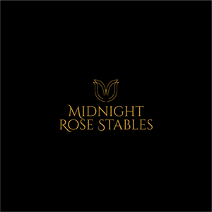 Logo Design by Arham Hidayat for this project | Design: #33392082