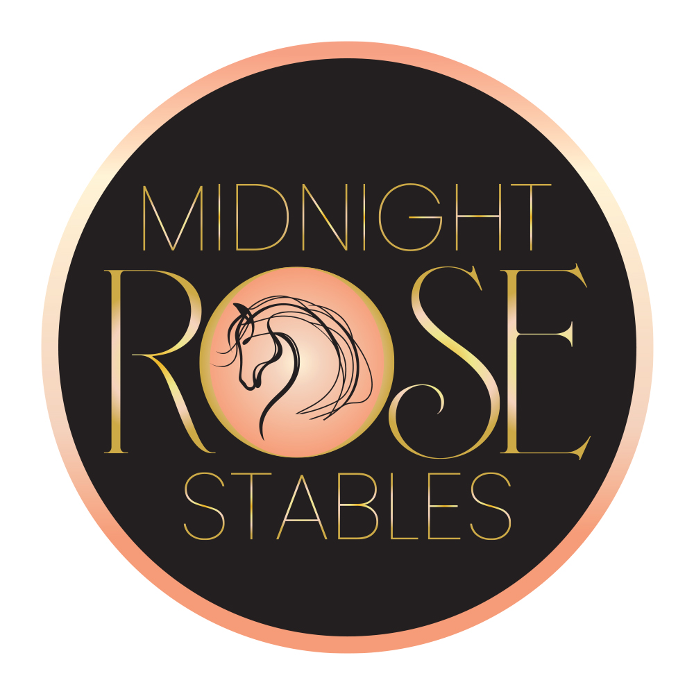 Logo Design by G3 Designs for this project | Design #33397419