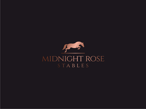 Logo Design by Atvento Graphics for this project | Design: #33388525